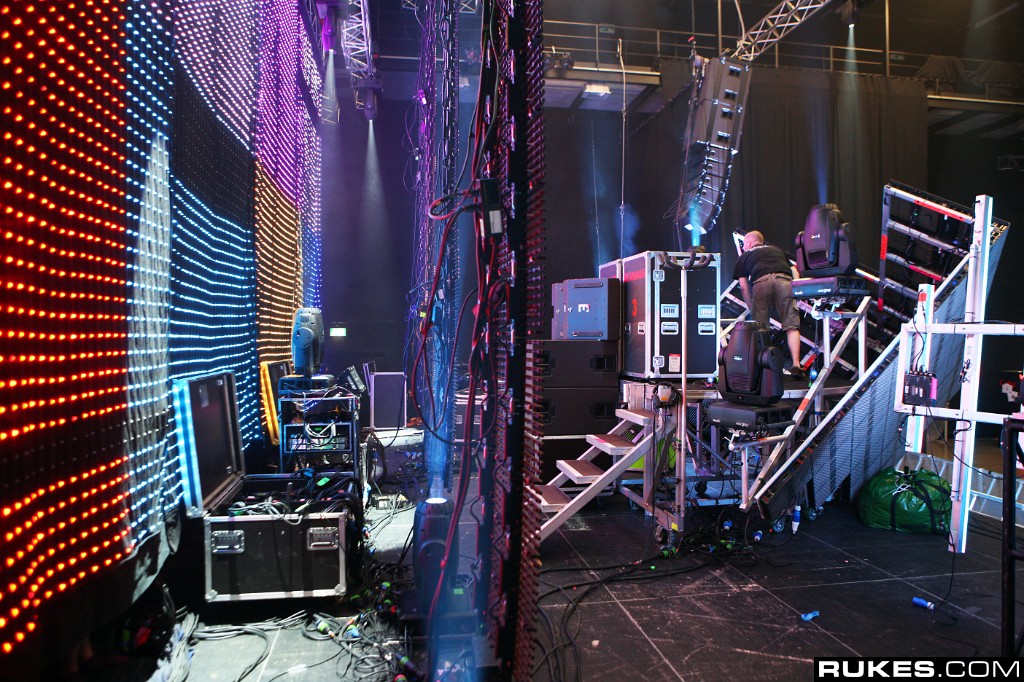 rockhal 013